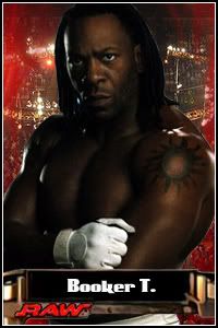 BookerT.jpg