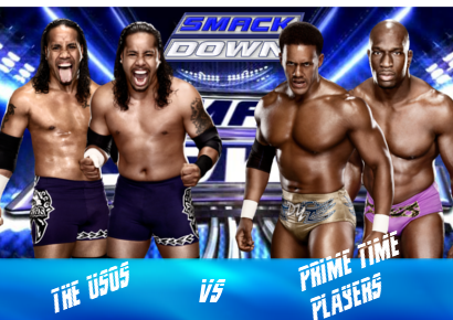 SmackdownWeek1TheUsos.png