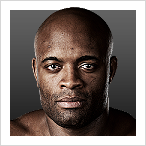 Anderson-Silva_753_medium_thumbnail.png