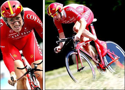 _42464050_bradley_wiggins_416.jpg