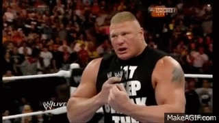 ZkJseV.gif