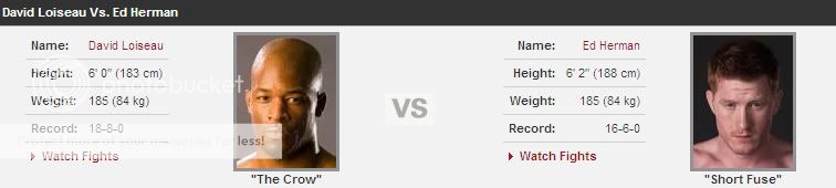 UFC976.jpg
