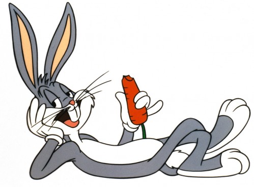 bugs-bunnyreclining-499x367.jpg