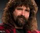 WWERosterMickFoley.jpg