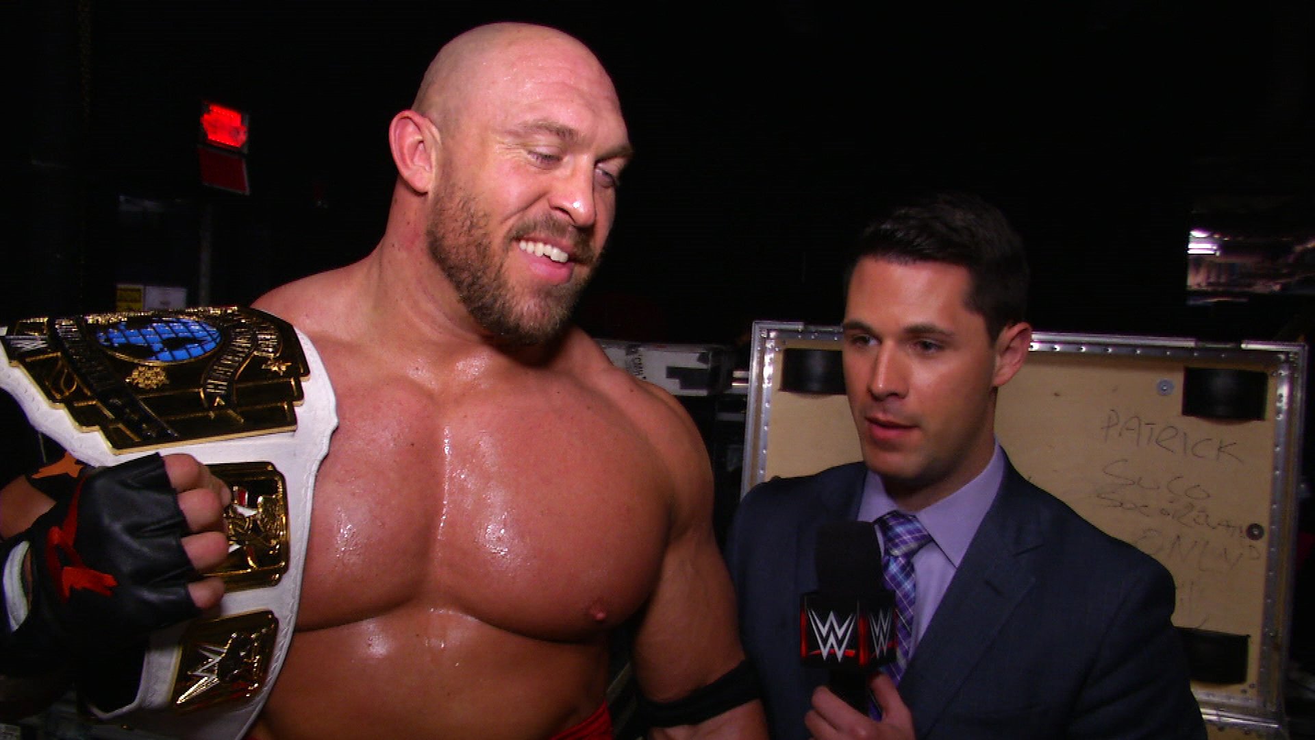 echamber_exclu_ryback.jpg