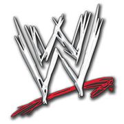 wwe_logo.jpg