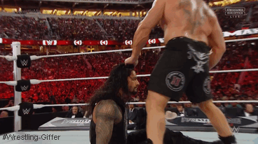 tumblr_nm1d14rL251sbzhteo1_400.gif