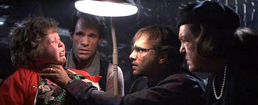 goonies-villains.jpg