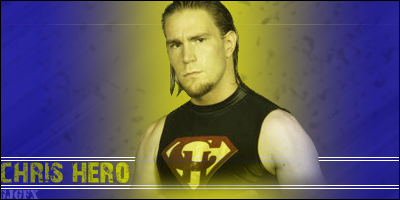 ChrisHero2.png