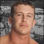 Ted_DiBiase_Jr.jpg