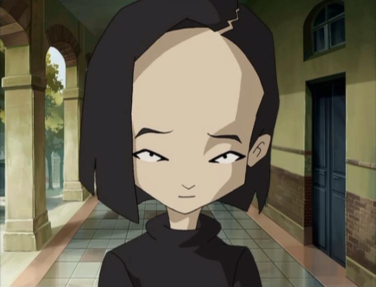 Yumi_clip_image014.JPG