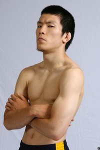 Shinya-Aoki_large.jpg