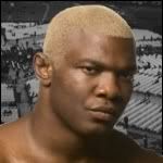 thShelton_Benjamin20.jpg