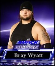 BrayWyatt.jpg