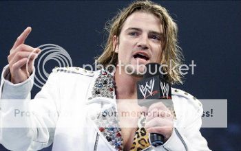 Brian_Kendrick_-_Brian_Kendrick_10-1.jpg