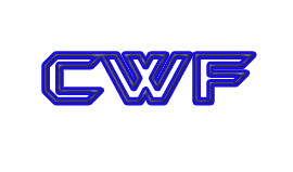 CWF1.png