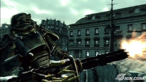 fallout-3-20080713034751383-000.jpg