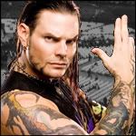 JeffHardy.jpg