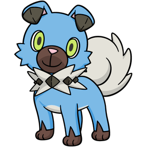 rockruff_shiny_dream_world_by_sealnhj-db3smzv.png