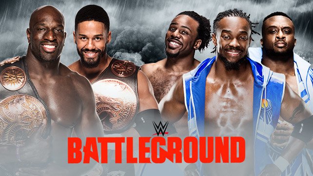 20150614_Battleground_LIGHT_matches-HP_PTPNewDay.jpg
