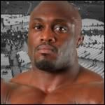 Bobby_Lashley.jpg