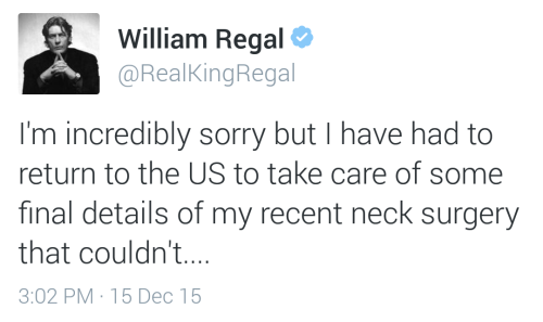 tumblr_nzfag8aNtT1qlhou3o1_500.png