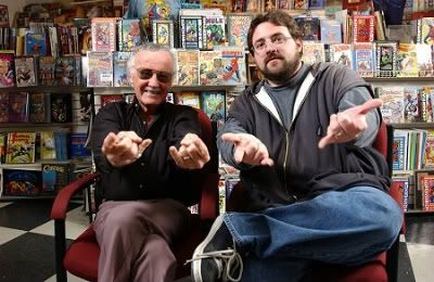 stanlee-kevinsmith-webslinger_450-1.jpg