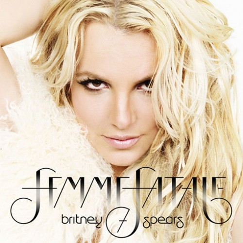 britney-femme-fat-e1296671143492.jpg