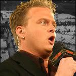 Jeremy_Borash.jpg