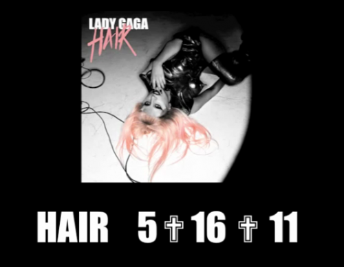 Lady-Gaga-Hair-Cover-e1305398136816.png