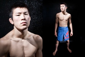 Shinya-Aoki_large.jpg