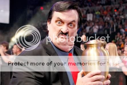 paul-bearer-100.jpg