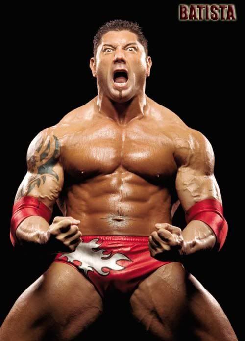 wwe-batista-extended.jpg