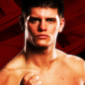 CodyRhodes.png