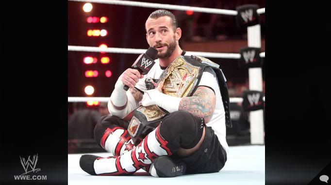 CMPunk3-6.jpg