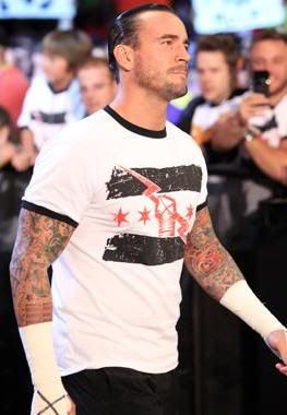 CMPunk1-6.jpg