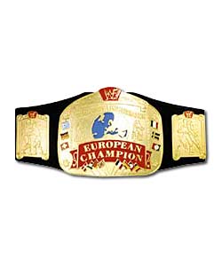 wwf-wwe-european-champion-belt.jpg