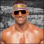 ZackRyder-6.jpg