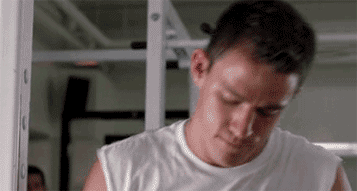 tumblr_mj0zqjG2Ur1s02txwo1_400.gif