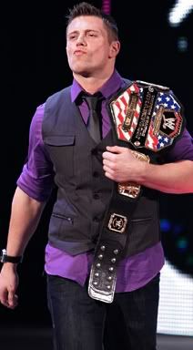 ThEMiZ35.jpg