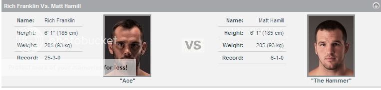 HamillvsFranklin.jpg