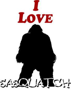 ilovesasquatch.png