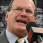 Jim_Cornette.jpg