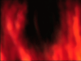 9tMoKuo.gif