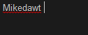 wSo4O.png