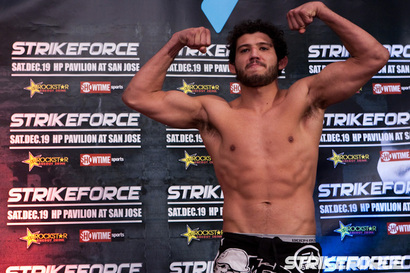 10_gilbert_melendez_large.jpg