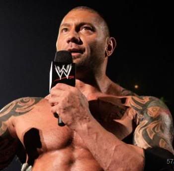 Batista36.jpg