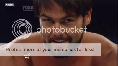 Justin_Gabriel.jpg