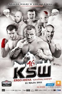 ksw16_large_large.jpg