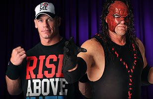 20120109_royalrumble_cena_kane.jpg